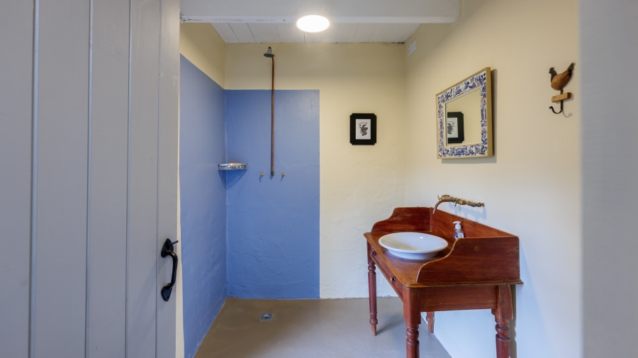 3 Bedroom Property for Sale in Napier Western Cape